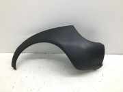 Stossfängerverkleidung Hinten Links 97KB-17865-AKW Ford Ka Trend RBT KA Limousine