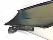 Kotflügel Rechts Citroen C5 2.0 HDI Lounge D6FZ/DRFN/DRLZ/DXFX/DRHZ/D4HX C 5 Limousine