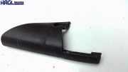 Türinnenteil Blende 893857505 Audi 80 1.8 89 Audi 80 Limousine