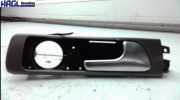 Innengriff (tür hinten) Rechts 4B0839020 Audi A6 Avant 2.4 4B Audi A6 Kombi