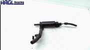 Waschpumpe Scheinwerferwaschanlage 13157637 Opel Astra 1.9 Cdti Caravan sport H Astra Kombi