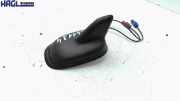 Dachantenne 3C0035507A VW Touran 1.9 TDI 1 T Touran Kombi