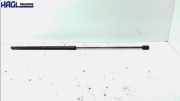 Gasdruckfeder 13252173 Opel Insignia 2.0 Cdti Aut AJ1 Insignia Limousine