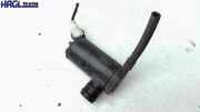 Scheibenwaschpumpe hinten 96190259 Chevrolet Spark 1.2 Jamboree KL1M Spark Limousine
