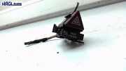 Schalter Warnblinker 1698203610 Mercedes-benz A 200 Turbo Autotronic passion dpf 169 A-klasse Limousine