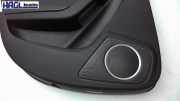 Türverkleidung hinten Links 8T8867305 Audi A5 2.0 TDI Sportback (clean die.) quat. DPF S tro. B8 Audi A5 Coupe