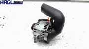 Lichtmaschine 1464782 Ford Mondeo 1.8 Edition Dynamique B5Y/B4Y/BWY Mondeo Limousine
