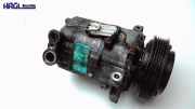 Kompressor Klimaanlage 13191996 Fiat Croma 2.2 16V 194 Croma Kombi