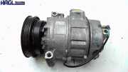 Kompressor Klimaanlage 8D0260808 VW Passat Variant 1.9 TDI 3BG/3BL/3BS Passat Kombi