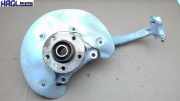 Achsschenkel Links 4G0407253A Audi A5 2.0 TDI Sportback (clean die.) quat. DPF S tro. B8 Audi A5 Coupe