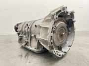 Automatikgetriebe 5-GANG 7512882 BMW 525d E39 5er Limousine