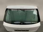 Heckklappe 6V6827025H Skoda Fabia 1.0 TSI NJ Fabia Limousine