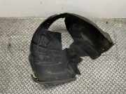 Kunststoffschutz Kotflügel innen Links 8T0821171M Audi A5 2.0 Tfsi quattro S tronic Edition Dynamique B8 Audi A5 Coupe