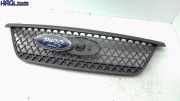 Kühlergrill 6M5Y8138A Ford Focus 2.0 Tdci DA3/DB3 Focus Limousine