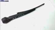 Scheibenwischerarm hinten 6R6955707B VW up! 12 Up Limousine
