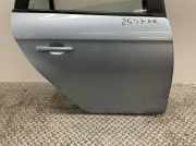 Tür hinten Rechts 51751190 Fiat Bravo 1.4 16V Reference 198 Bravo Limousine