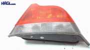 Heckleuchte Rechts 8664080 Volvo S60 2.4T AWD R/H S 60 Limousine