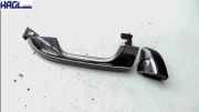 Aussengriff (tür hinten) Links 83651F1010 Kia Sportage 1.7 Crdi 2WD Dynamic Ql,qle Sportage Geschlossen