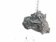 Schaltgetriebe 5-GANG Ford Focus Turnier 1.6 Tdci DPF DA3/DB3 Focus Kombi