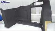 Innenverkleidung Kofferraum R 5K7867428E VW Golf Cabrio 1.4 TSI 5K Golf Cabrio