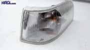 Blinker Links 1358554 Volvo 960 Edition 944, 945, 964, 965 960 Kombi