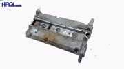 Ventildeckel 1. Reihe MD310923 Mitsubishi Pajero Tendance LO40/V20 Pajero Geschlossen