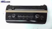 Heizungsbetätigung 9249697 BMW 525d Sport-aut. pure F10 / F11 5er Limousine