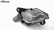 Scheibenwischermotor hinten A4538200540 Smart smart forfour Platinum W453 Smart Limousine
