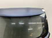 Heckklappe Ssangyong Korando 2.0 Eco e-xdi DPF 4WD Dynamic CK Korando Geschlossen