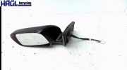 Aussenspiegel elektrisch verstell-/heiz-/einklappbar Links Toyota Avensis 2.0 Vvt-i Combi pure T25 Avensis Kombi