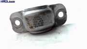 Stabilisator Halteschalen Links UND Rechts 80A411336 Audi RS6 Avant 4.0 Tfsi quattro tiptronic pure 4A Audi A6 Kombi