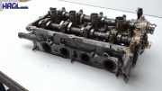 Zylinderkopf MN155154H Mitsubishi Colt CZ3 1.3 Trend Z3B Colt Limousine