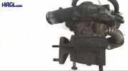 Turbolader 73 50 13 44 Opel Corsa 1.3 Cdti Stylance C Corsa Limousine