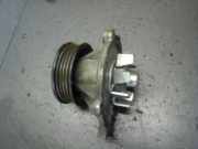 Wasserpumpe Nissan Micra 1.0 K11 Micra Limousine