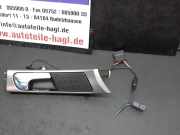 Türinnengriff R Audi A6 2.4 quattro Match 4B Audi A6 Limousine