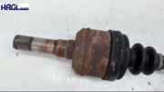 Antriebswelle Rechts Vorne Saab 9-5 Kombi 3.0 TiD Linear YS3E 9-5 Kombi