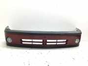 Stossfängerverkleidung Vorne Renault Laguna Grandtour 2.0 Lounge B56, K56 Laguna Kombi