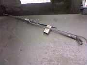 Scheibenwischerarm Vorne Links L Mercedes-benz Vito 110 CDI 638 Vito Kasten