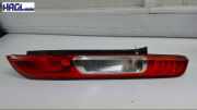 Heckleuchte Komplett Rechts 4M5113404AR Ford Focus 1.6 Tdci DPF Durashift-cvt DA3/DB3 Focus Limousine