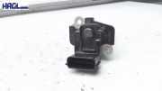 Luftmassenmesser 23144941 Opel Karl 1.0 Classic D-A Karl Limousine