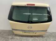 Heckklappe Opel Zafira 1.6 CNG design B Zafira Kombi