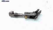 Lenkspindel unten 4522105011 Toyota Avensis 2.0 Vvt-i Combi T25 Avensis Kombi
