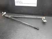 Scheibenwischergestänge Hyundai Accent 1.3i GLS X-3 Accent Limousine