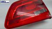 Heckleuchte Innen Komplett Rechts VW Touran 2.0 TDI DPF DSG 1 T Touran Kombi