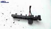Relaiskasten 1K1937503 Audi A3 2.0 Tfsi Sportback design 8P Audi A3 Kombi