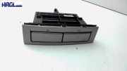 Becherhalter 7352990590 Alfa Romeo 147 1.6 Twin Spark LE 937 Alfa 147 Limousine
