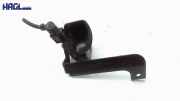Signalhorn seitlich Rechts VW Touareg 2.5 R5 TDI Classic 7L Touareg Geschlossen