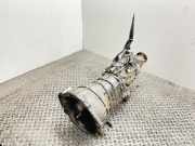 Schaltgetriebe 97178930 Opel Frontera 2.2 DTI 6 Frontera Geschlossen