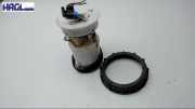 Krafstoffgeber mit Pumpe CJ381335XA Mazda 2 1.3 Tendance DE 2 Limousine