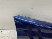 Kotflügel Rechts 7841F5 Peugeot 406 Break Classic 8P8C/84HX/ 406 Kombi